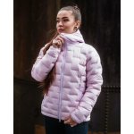 Kilpi Alba W ZLX113KI sv.růžová – Zboží Mobilmania