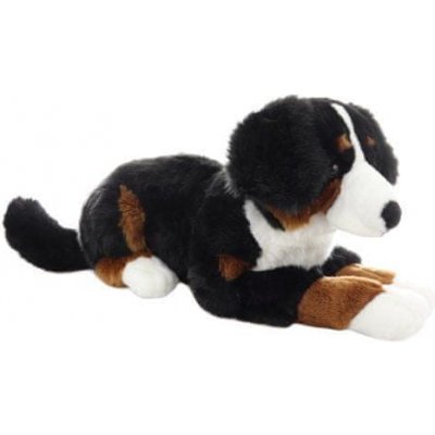 Uni-Toys Bernský salašnický pes 65 cm