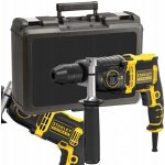 Stanley FMEH850K – HobbyKompas.cz