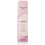 Inebrya BLONDesse Blonde Miracle Drops sérum pro blond vlasy 50 ml – Hledejceny.cz