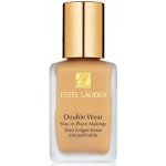 Estée Lauder Double Wear Stay-In-Place č. 77 Pure Beige krycí make-up SPF10 2C1 30 ml – Hledejceny.cz