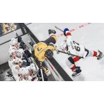 NHL 24 (XSX) – Zboží Dáma