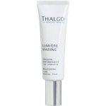Thalgo Lumiére Marine fluid proti pigmentovým skvrnám 50 ml – Zboží Dáma