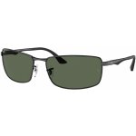 Ray-Ban RB3498 002 71 – Hledejceny.cz