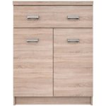 ArtenNano Systems s.r.o.TOP Mix-2D1S-60 – Hledejceny.cz