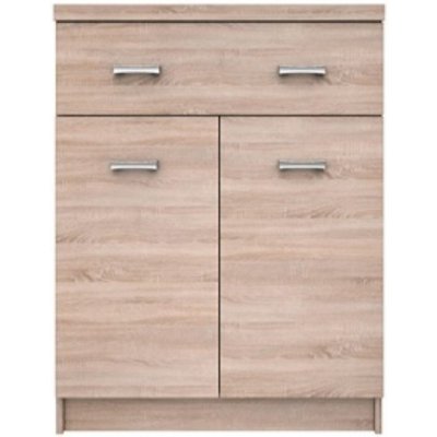 ArtenNano Systems s.r.o.TOP Mix-2D1S-60 – Hledejceny.cz