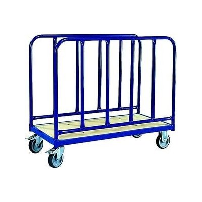 Feba W01 461 – Zboží Dáma