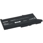 AVACOM NODE-7280-P36 3600 mAh baterie - neoriginální – Zboží Živě