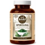 Canvit BARF Spirulina 180 g NEW – Hledejceny.cz
