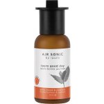 Ipuro Air Sonic Good Day vonný olej s esenciálními oleji 30 ml – Zboží Dáma