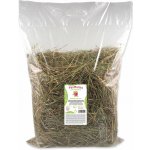 PanMalina Seno 2 kg – Zbozi.Blesk.cz