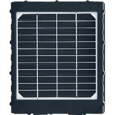 Amiko Solar panel BC-16 – Zbozi.Blesk.cz