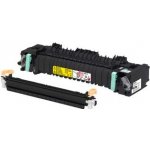 Epson C13S053057 - originální – Hledejceny.cz