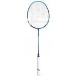 Babolat Prime Strung – Zboží Dáma