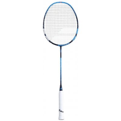 Babolat Prime Strung – Zboží Dáma