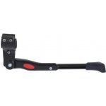 KIK L-BRNO Zadní nastavitelný – Zboží Dáma