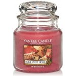 Yankee Candle Home Sweet Home 411 g – Hledejceny.cz