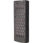 Baterie pro dron PulsGo V666 Max / 1000mAh / 3,7V 660816 – Zboží Živě