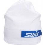 Swix Focus čepice white – Sleviste.cz