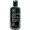 Šampon Paul Mitchell Tea Tree Lavender Mint Moisturizing Shampoo 300 ml