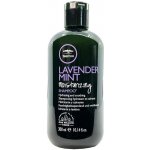 Paul Mitchell Tea Tree Lavender Mint Moisturizing Shampoo 300 ml – Hledejceny.cz