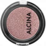 Alcina Eye Shadow Cosmic Cosmic Rose 3 g – Hledejceny.cz