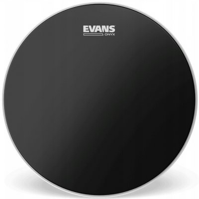 Evans 019954959661 – Zboží Dáma