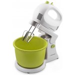 Esperanza EKM 008 – Zboží Dáma