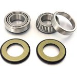 PROX ložiska řízení s těsnícími prvky SUZUKI GSX-R 600 97-24, YAMAHA YZF-R6 99-05 (22-1003) | Zboží Auto