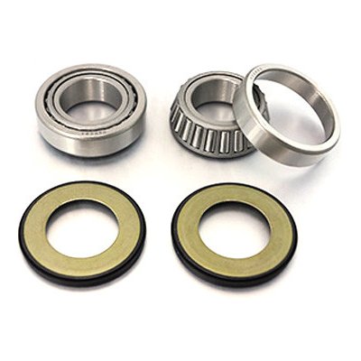 PROX ložiska řízení s těsnícími prvky SUZUKI GSX-R 600 97-24, YAMAHA YZF-R6 99-05 (22-1003) | Zboží Auto