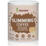 Blendea Supercoffee 100 g – Zbozi.Blesk.cz