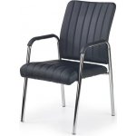 Halmar Konferenční židle Vigor – Zbozi.Blesk.cz