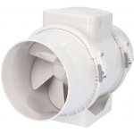 Vents TT 125 – Sleviste.cz