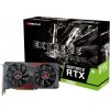 Grafická karta Biostar GeForce RTX 3060 12GB GDDR6 VN3606RML9