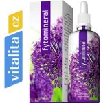 Fytomineral ENERGY GROUP 304b 100 ml – Hledejceny.cz