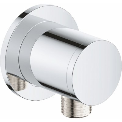 GROHE 26963001 – Zbozi.Blesk.cz