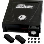 ARCTIC HC01 PCACO-HC00100-GB – Zboží Živě