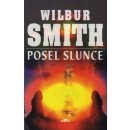 Posel slunce - Smith Wilbur