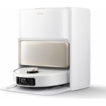 Mova V50 Ultra Complete White – Zboží Dáma