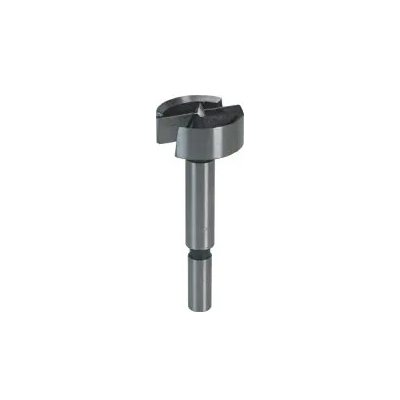 HSS Tools 3033-1350 – Hledejceny.cz