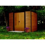 Arrow Woodridge 86 – Zboží Mobilmania