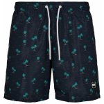 Urban Classics ostrovy – Zboží Dáma