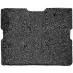 Aerium DH20G uhlíkový filtr – Zboží Dáma