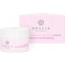 Dulcia Natural hojivý balzám na bradavky 30 ml