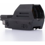 LE Falke GEN II Bronze Brown – Zboží Dáma