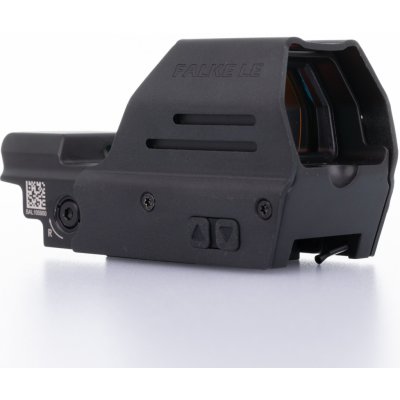 LE Falke GEN II Bronze Brown – Zboží Dáma