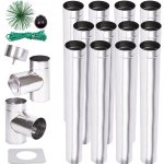 Solid Kruhová vložka Plus 0,5 450mm x 12m sys2-10-24 – Sleviste.cz