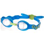 Speedo Sea Squad junior – Zbozi.Blesk.cz