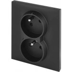 Legrand Suno 721482 – Zboží Mobilmania