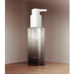 Haruharu Wonder Black Rice Moisture Deep Cleansing Oil 150 ml – Zboží Dáma